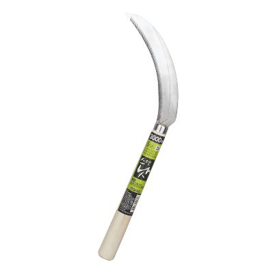 Adult garden tools GA80023
