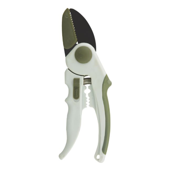 Adult garden tools GA60062