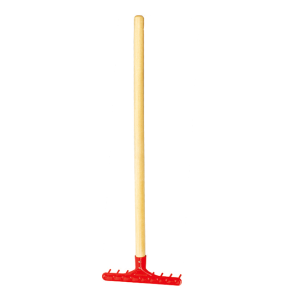 Long Handle Tools GA10073-10079