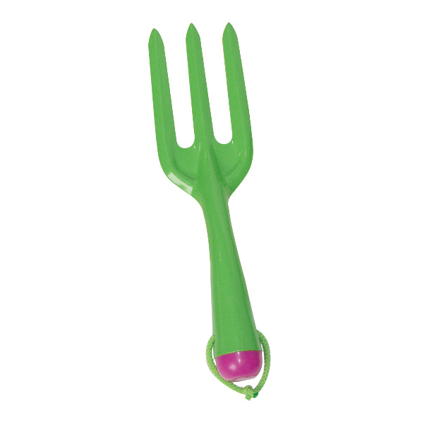 Adult garden tools GA40347-40349