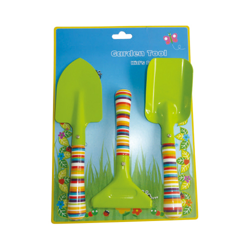 Small Handle Tools GA10096-1