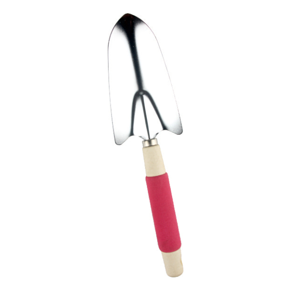 Wooden Handle Tools GA40302-40306