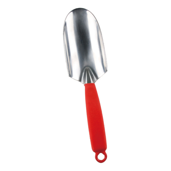 Aluminum Tools GA40125-40130