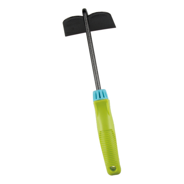 Plastic Handle Tools GA40211-40218