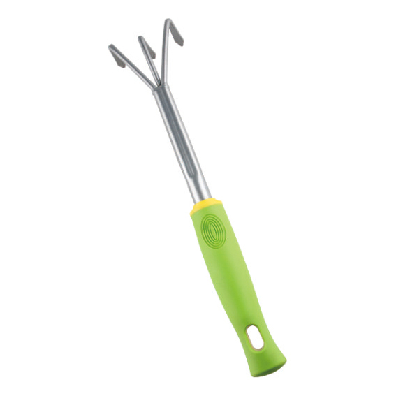 Plastic Handle Tools GA40143-40146