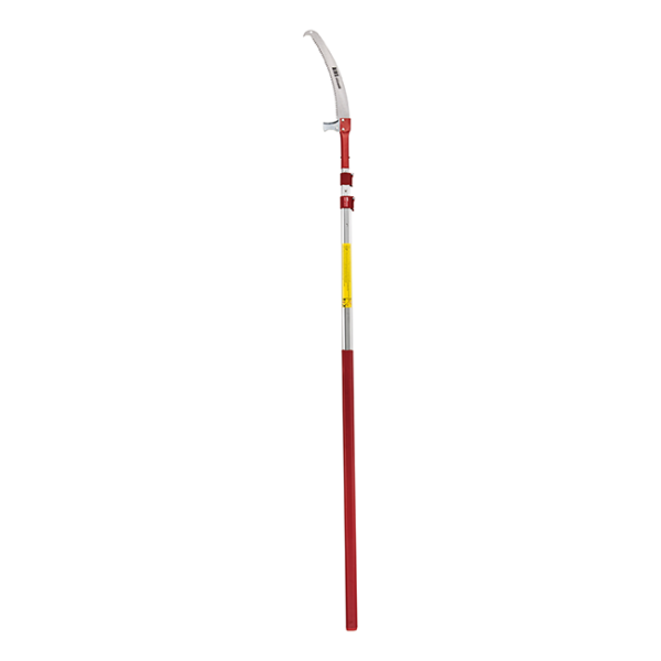 High Branch Shear LY-8705