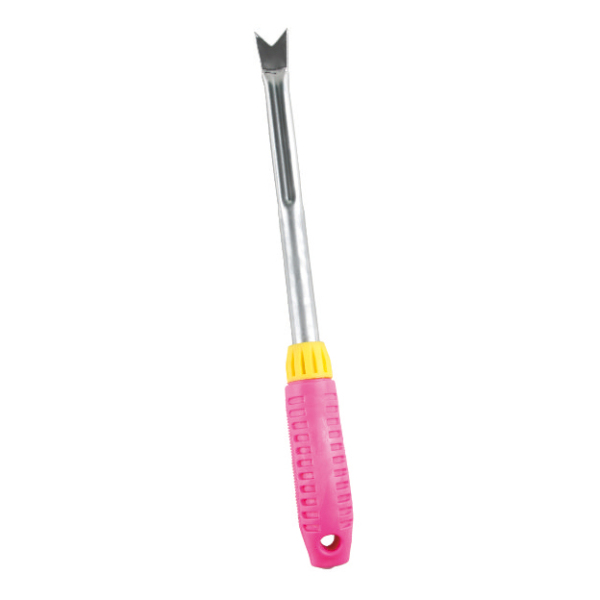 Plastic Handle Tools GA40187-40191