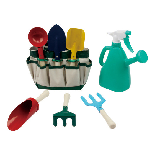 Kid’s Tools Set GA10134