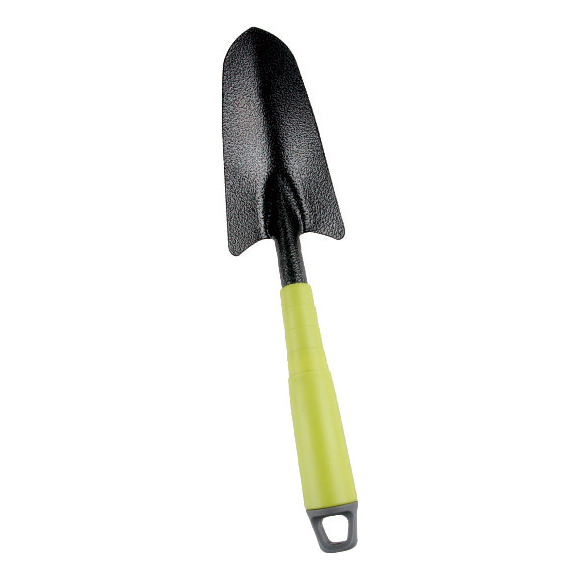 Plastic Handle Tools GA40172-40176