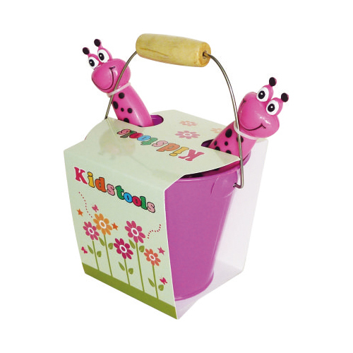 Kid’s Tools Set GA10147