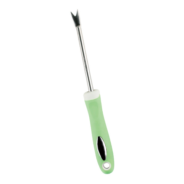 Stainless Steel Tools GA40042-40046
