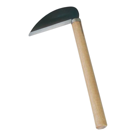 Adult garden tools GA80054