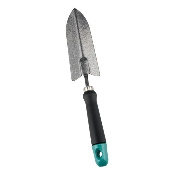 Plastic Handle Tools GA40219-40226