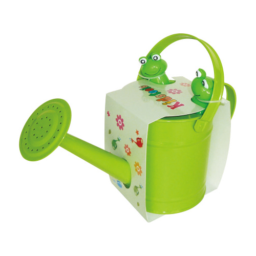 Kid’s Tools Set GA10142