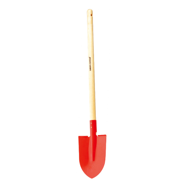 Long Handle Tools GA10065-10072