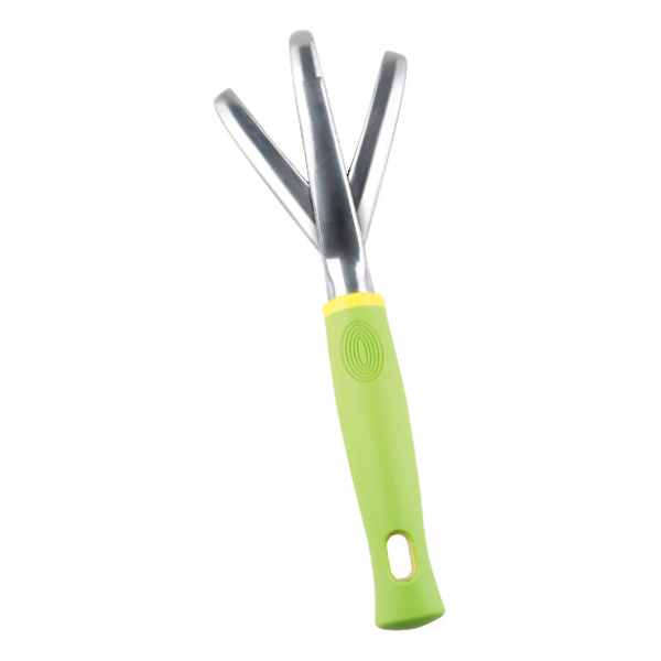 Aluminum Tools GA40110-40116