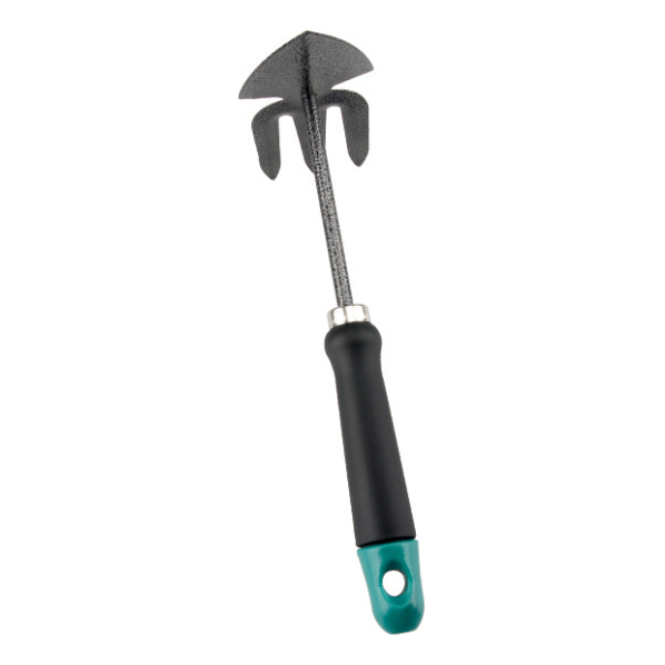 Plastic Handle Tools GA40219-40226