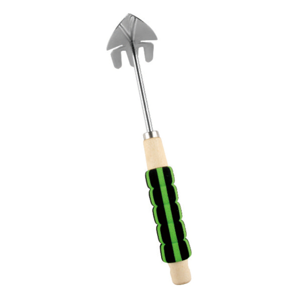 Wooden Handle Tools GA40311-40315