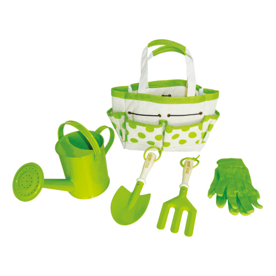 Kid’s Tools Set GA10127