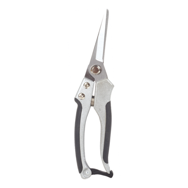Scissors LY-202