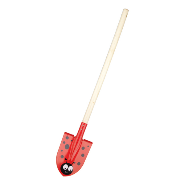 Long Handle Tools GA10046-10048