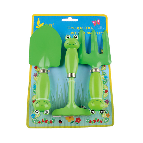 Small Handle Tools GA10095