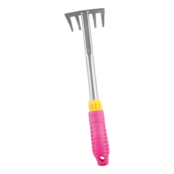 Plastic Handle Tools GA40182-40186