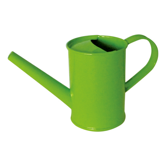 Adult garden tools GA50015