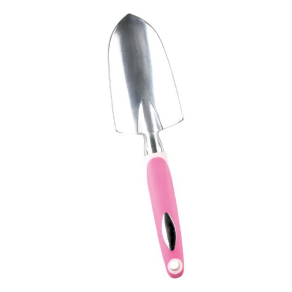 Adult garden tools GA40093