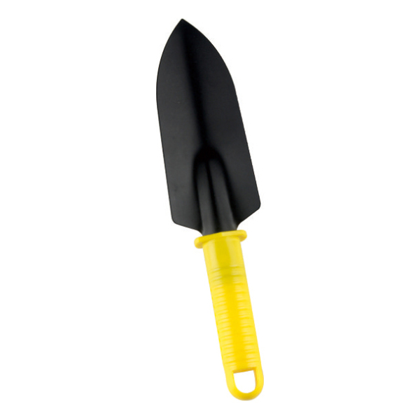 Plastic Handle Tools GA40254-40258