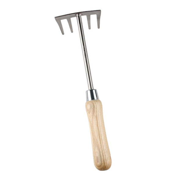 Stainless Steel Tools GA40061-40065