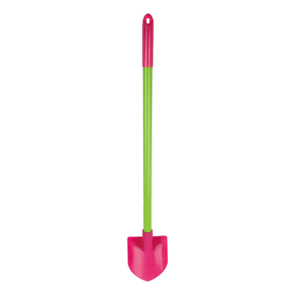 Long Handle Tools GA10052-10056