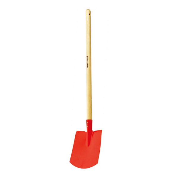 Long Handle Tools GA10065-10072
