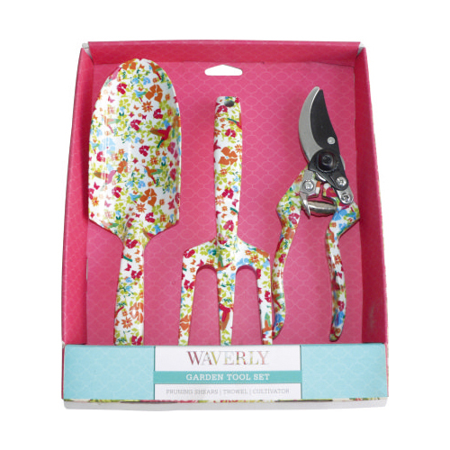 Lady Garden tools set GA30032