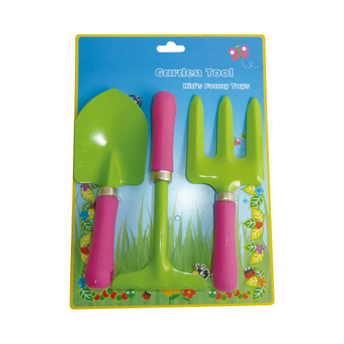 Small Handle Tools GA10099-1