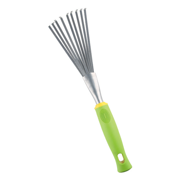 Plastic Handle Tools GA40147-40151