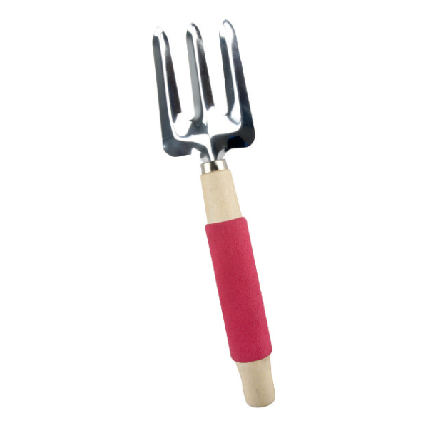 Wooden Handle Tools GA40302-40306