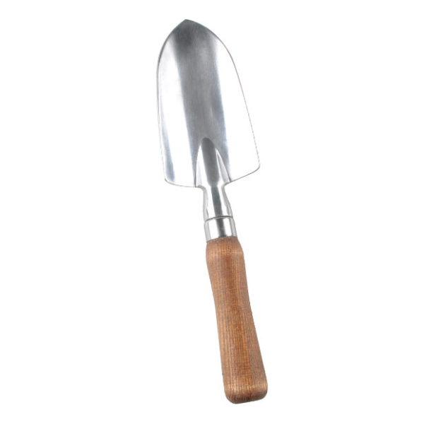 Aluminum Tools GA40117-40124