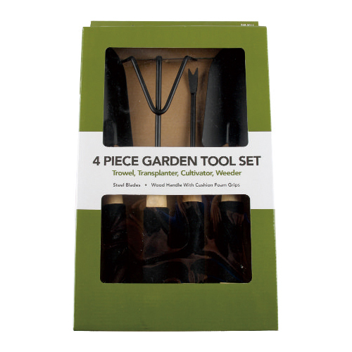 Garden Tools Set GA30045