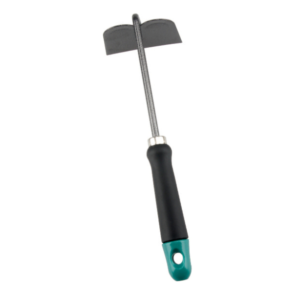 Plastic Handle Tools GA40219-40226