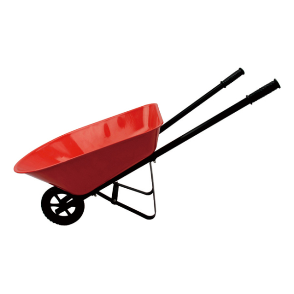 Kids Wheel Barrow GA20006