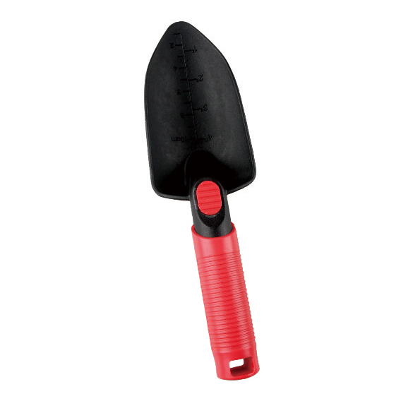 Adult garden tools GA40352-40354
