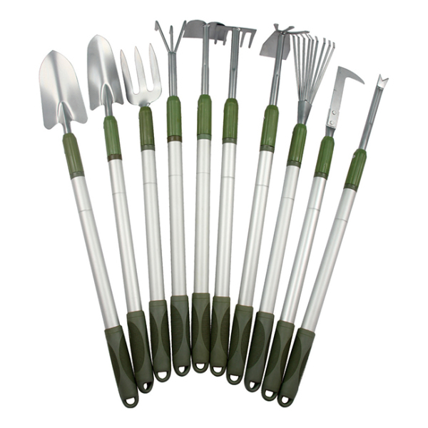 Extensional Tools 71-104CM