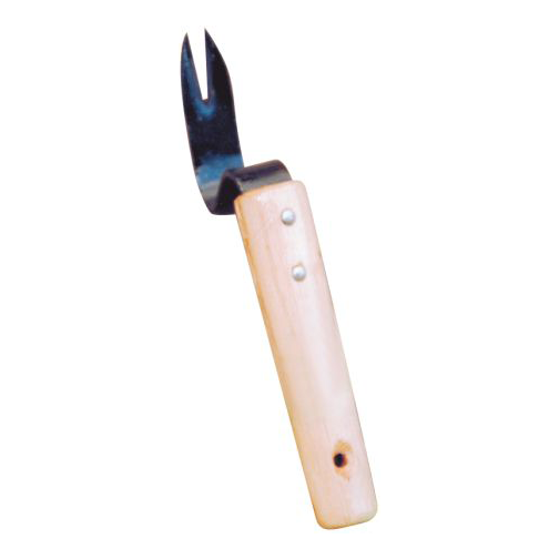 Adult garden tools GA80036