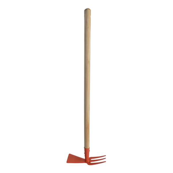 Long Handle Tools GA10031-10035