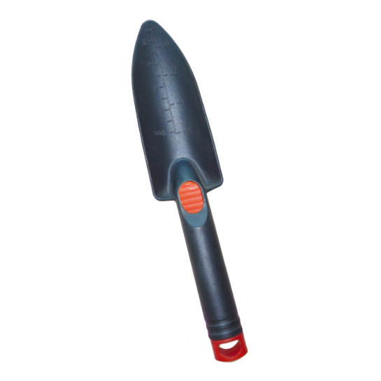 Adult garden tools GA40355-40357