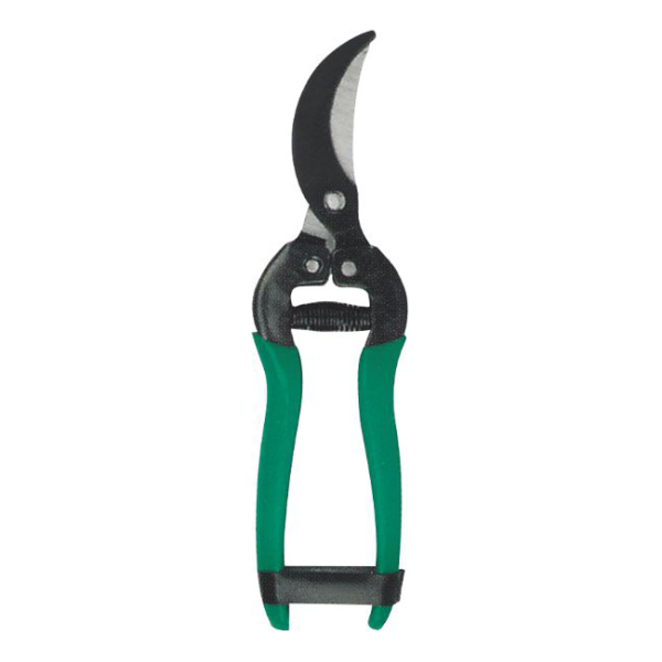 Adult garden tools GA60061