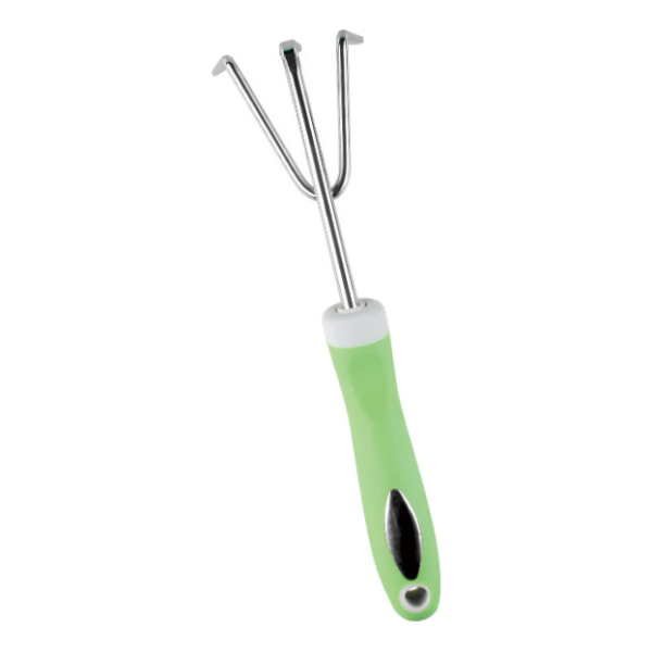 Plastic Handle Tools GA40202-40205