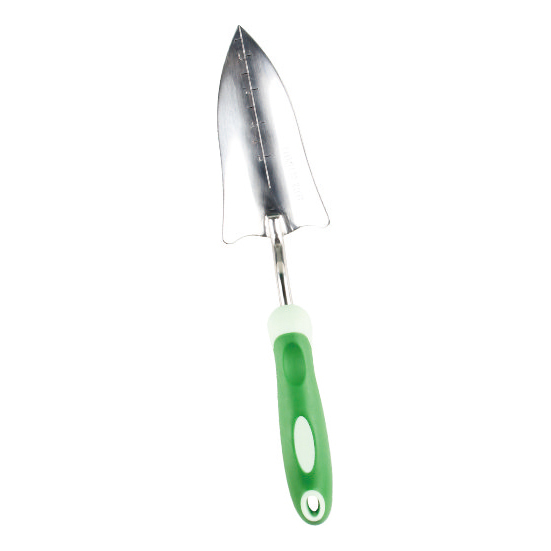 Stainless Steel Tools GA40047-40051