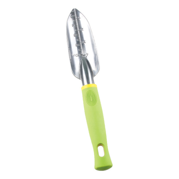 Aluminum Tools GA40110-40116